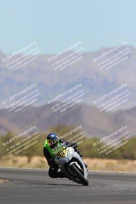 media/May-11-2024-SoCal Trackdays (Sat) [[cc414cfff5]]/9-Turn 14 (1125am)/